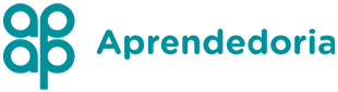 Apreendedoria