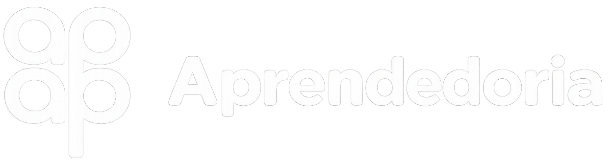 Apreendedoria