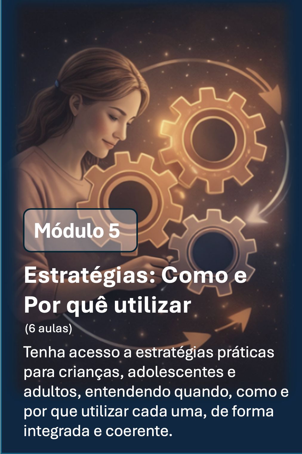 MÓDULO 5