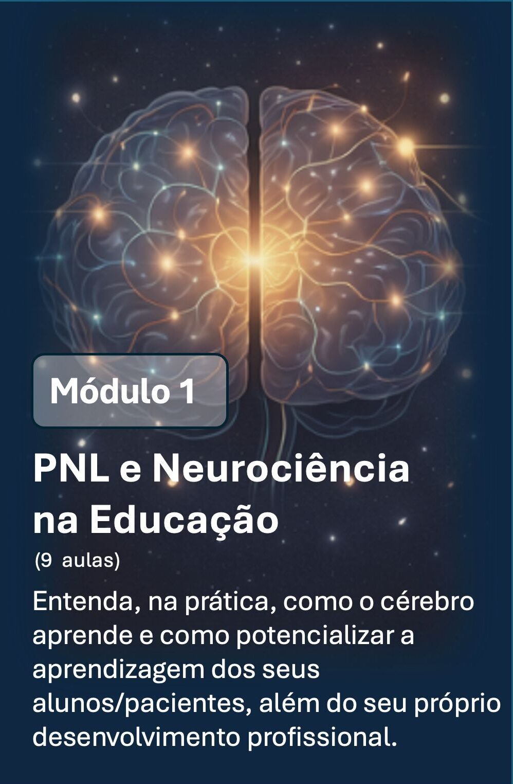 Módulo 1