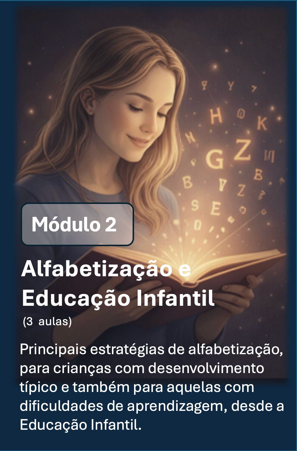 Módulo 2