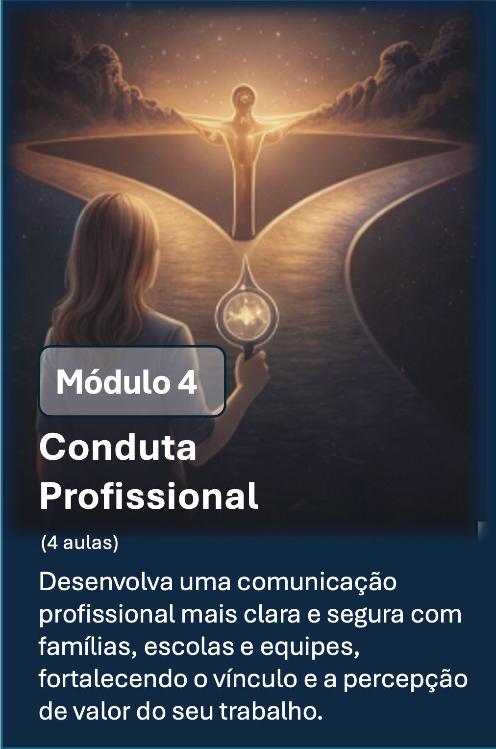 Módulo 4