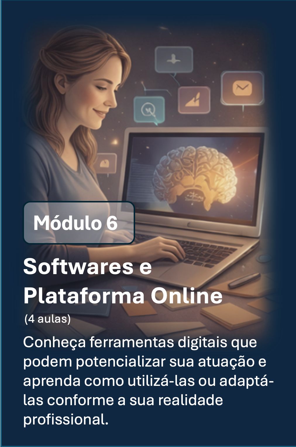 Módulo 6