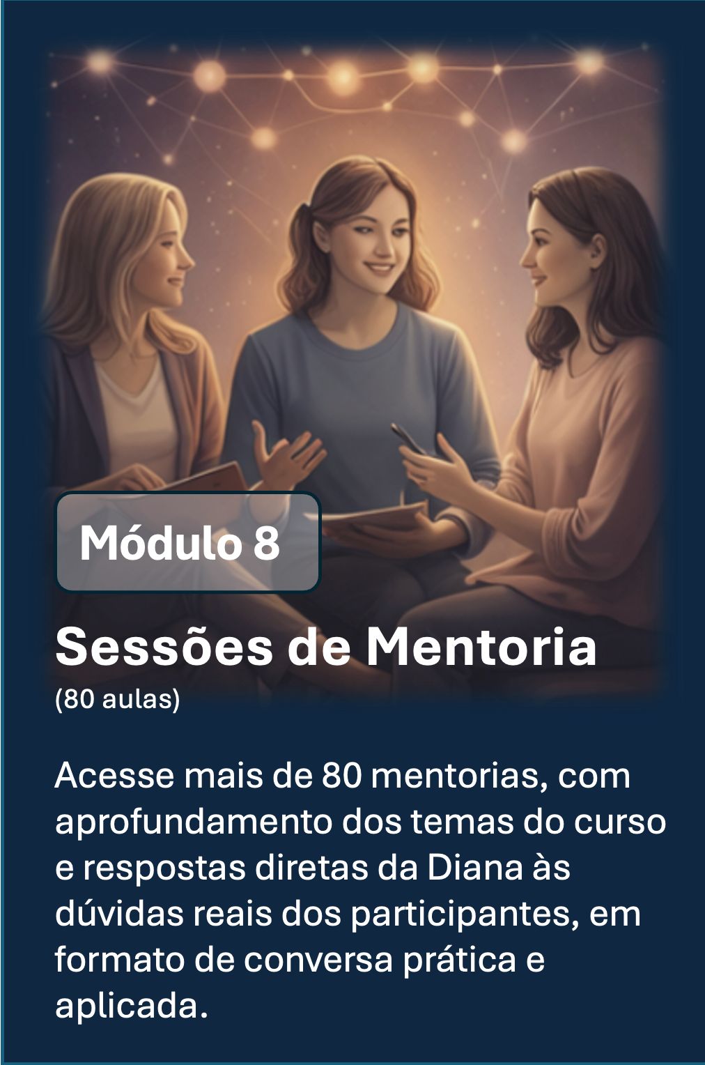 Módulo 8